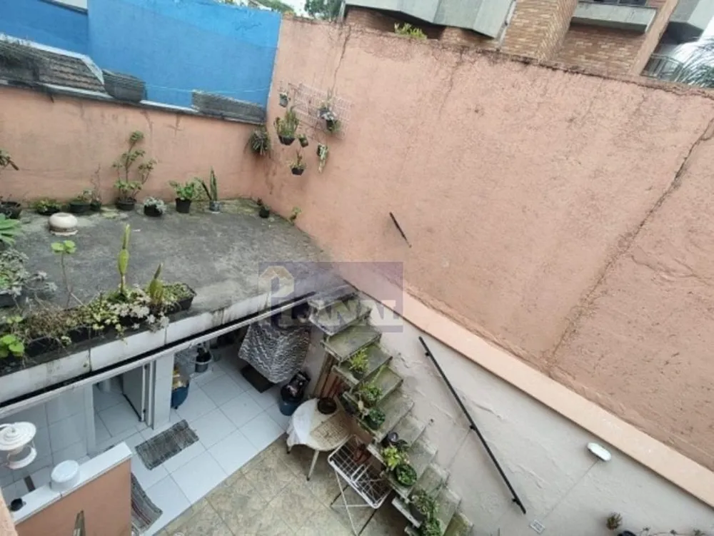 Sobrado, 3 quartos, 152 m² - Foto 9