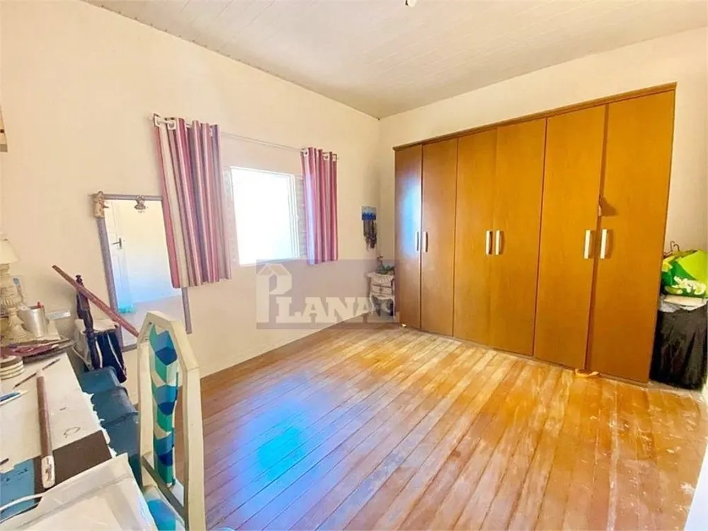 Sobrado, 3 quartos, 152 m² - Foto 6