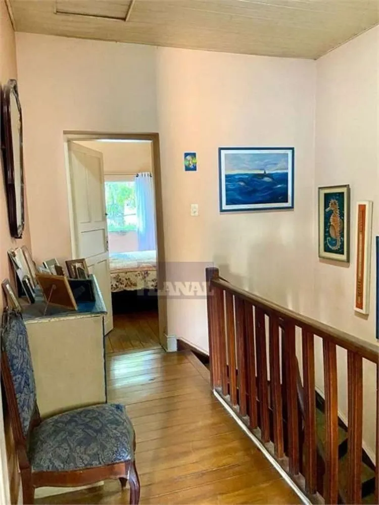 Sobrado, 3 quartos, 152 m² - Foto 4