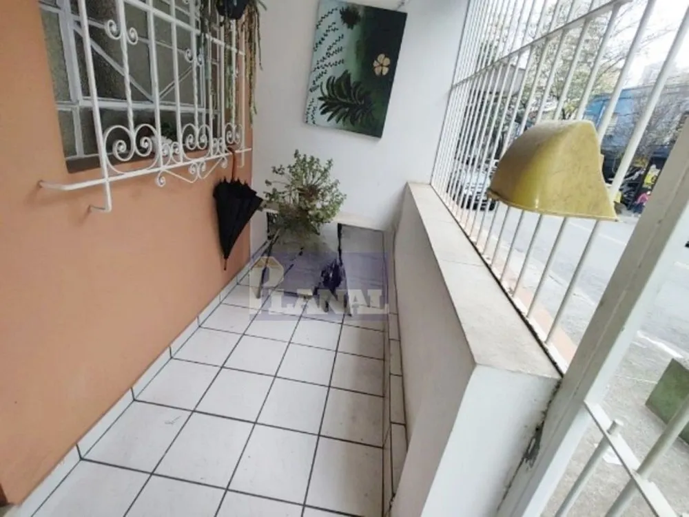Sobrado, 3 quartos, 152 m² - Foto 11
