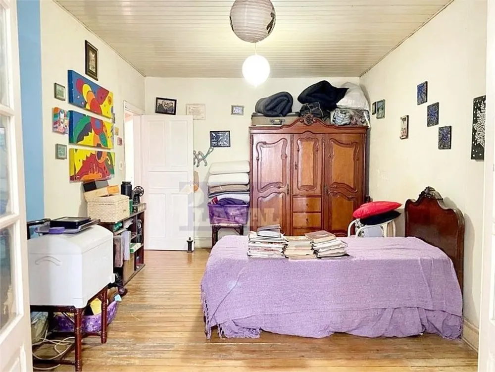 Sobrado, 3 quartos, 152 m² - Foto 5