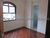 Sobrado, 4 quartos, 290 m² - Foto 2