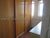Sobrado, 4 quartos, 290 m² - Foto 3