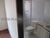 Sobrado, 4 quartos, 290 m² - Foto 4