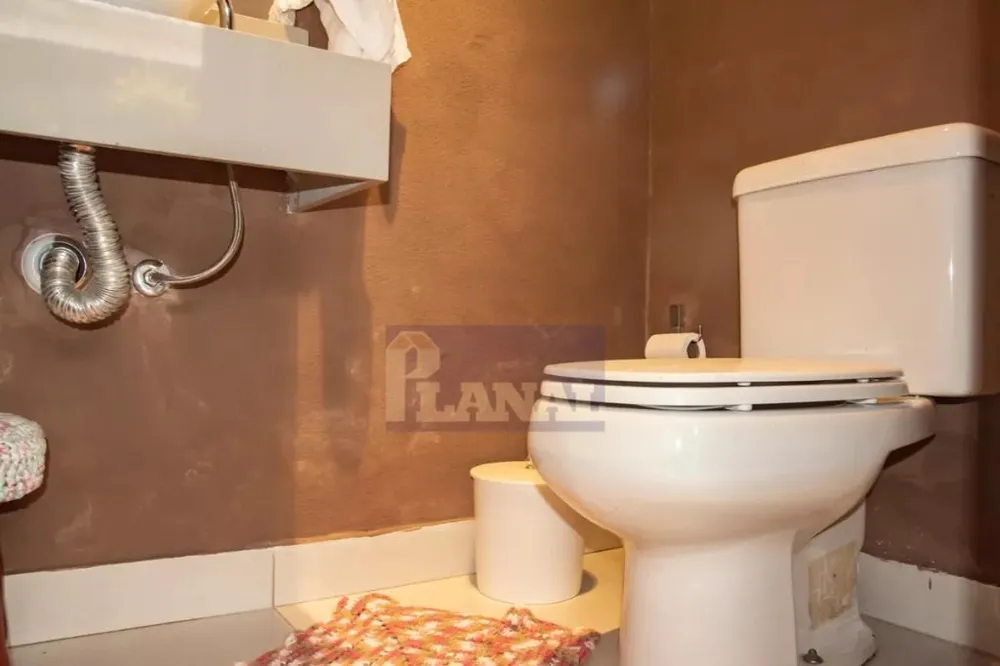 Casa, 3 quartos, 180 m² - Foto 4
