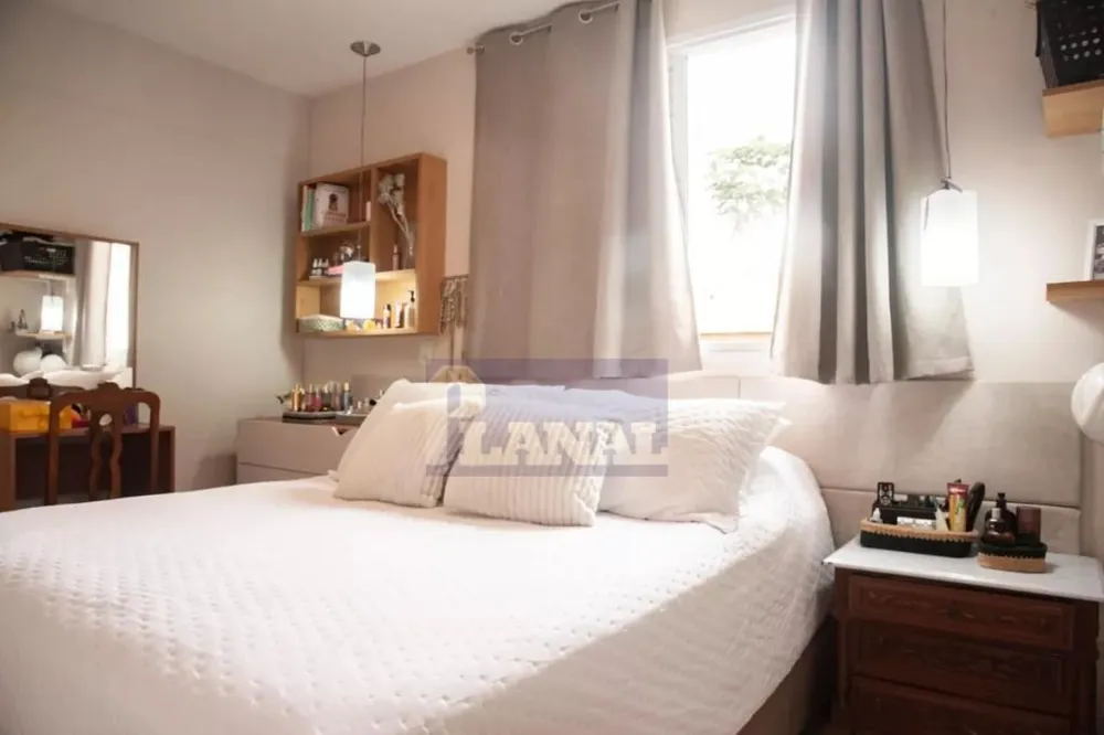 Casa, 3 quartos, 180 m² - Foto 3