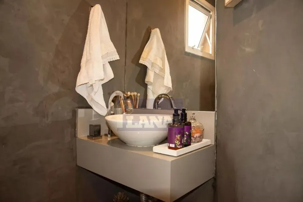 Casa, 3 quartos, 180 m² - Foto 2