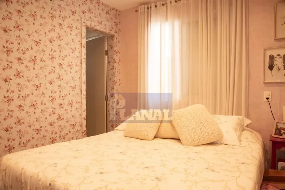 Casa, 3 quartos, 180 m² - Foto 4