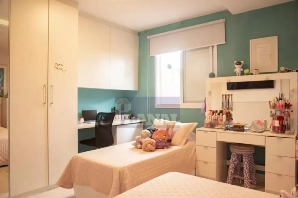 Casa, 3 quartos, 180 m² - Foto 5