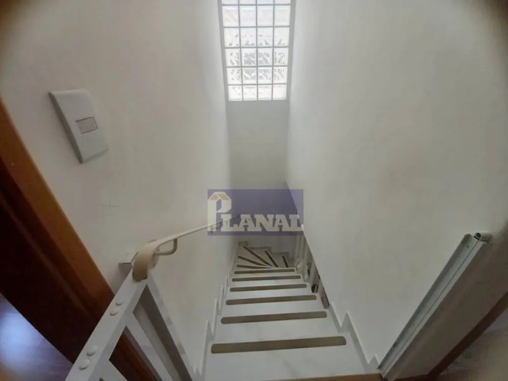 Sobrado, 2 quartos, 105 m² - Foto 4