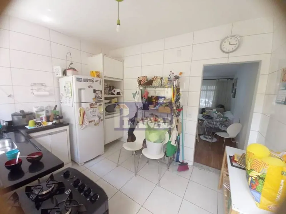 Sobrado, 2 quartos, 105 m² - Foto 10