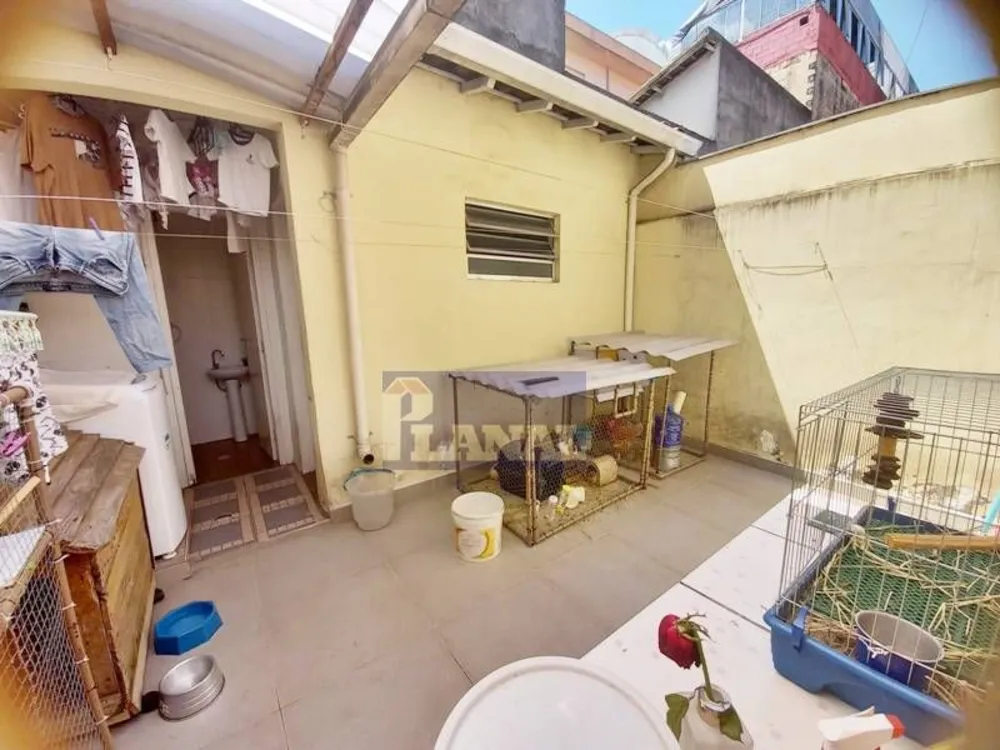 Sobrado, 2 quartos, 105 m² - Foto 6