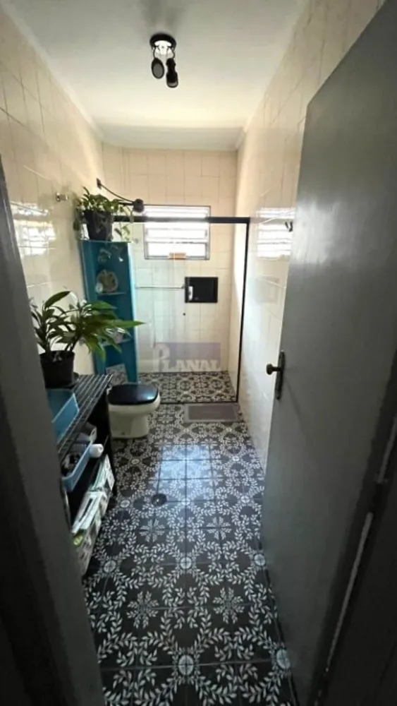 Sobrado, 3 quartos, 142 m² - Foto 7