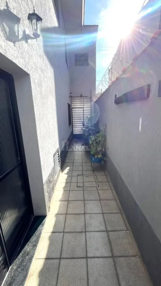 Sobrado, 3 quartos, 142 m² - Foto 14