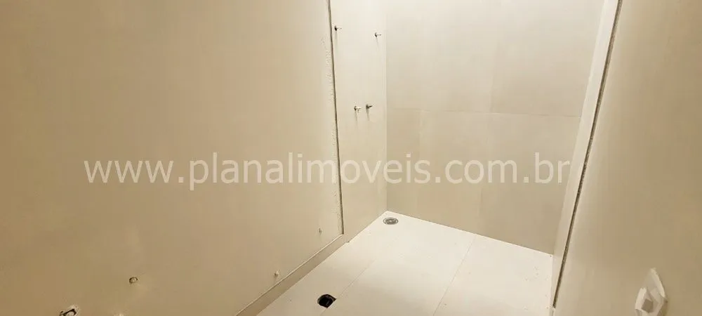 Sobrado, 4 quartos, 508 m² - Foto 5