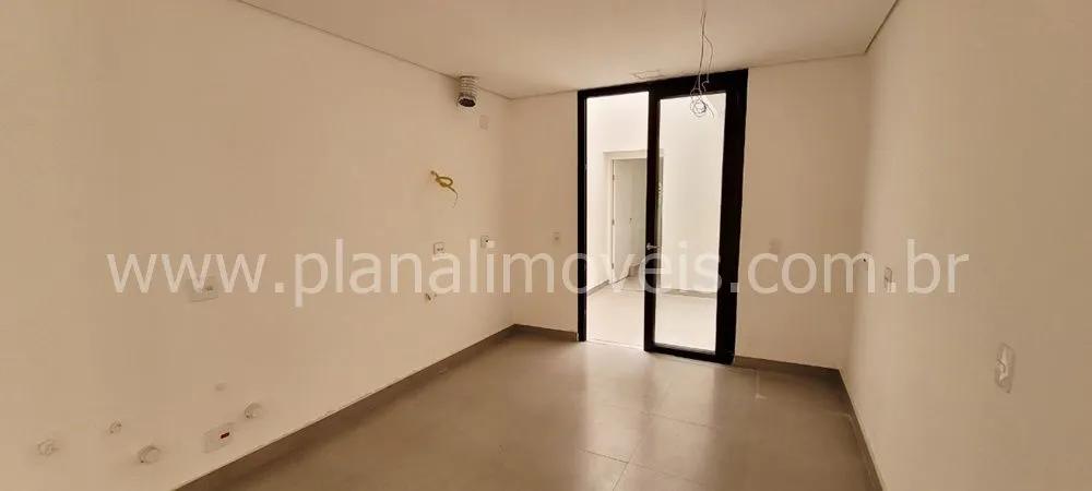 Sobrado, 4 quartos, 508 m² - Foto 7