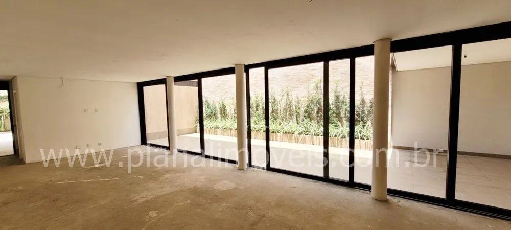 Sobrado, 4 quartos, 508 m² - Foto 6