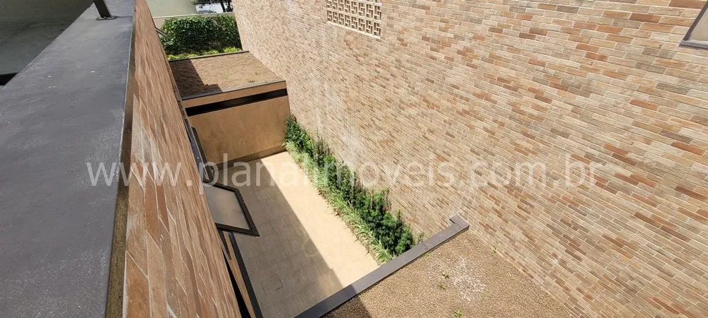 Sobrado, 4 quartos, 508 m² - Foto 3