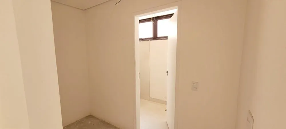 Sobrado, 4 quartos, 508 m² - Foto 4