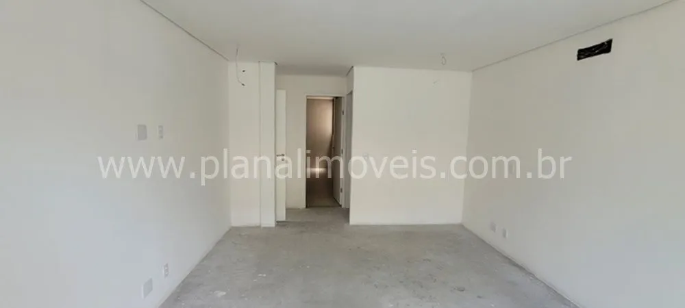 Sobrado, 4 quartos, 508 m² - Foto 8