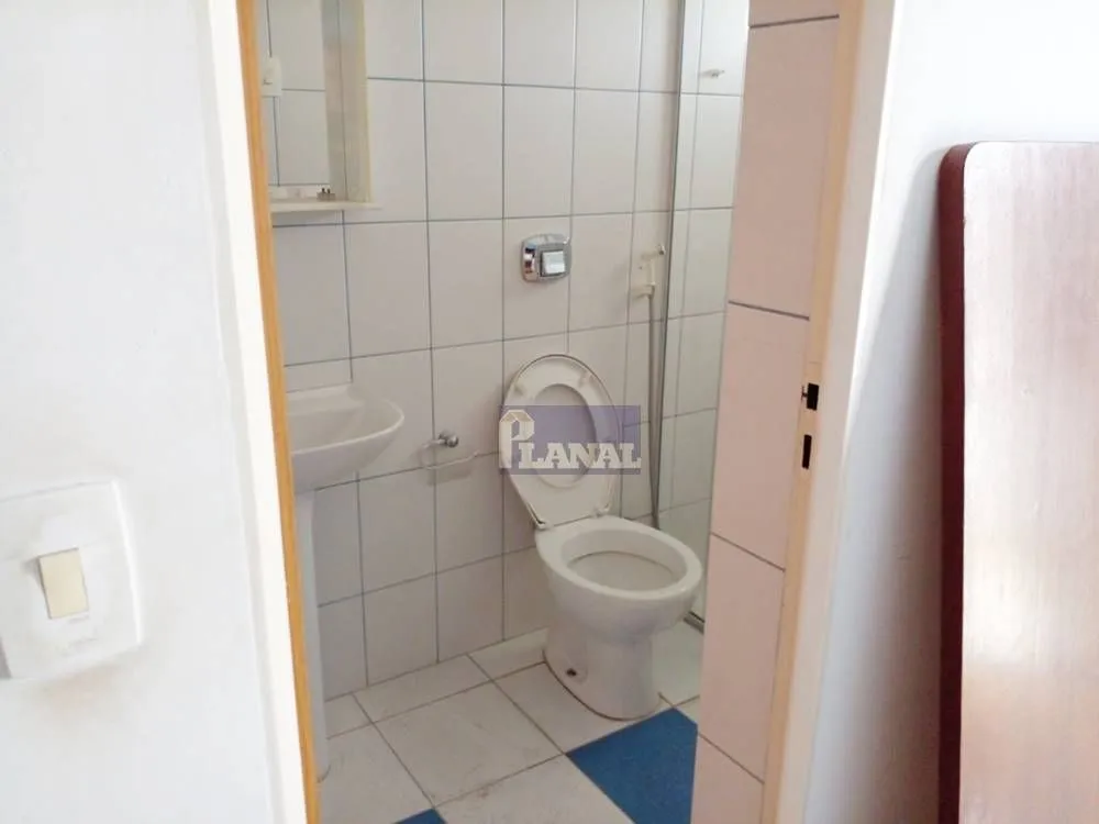 Sobrado, 4 quartos, 320 m² - Foto 10