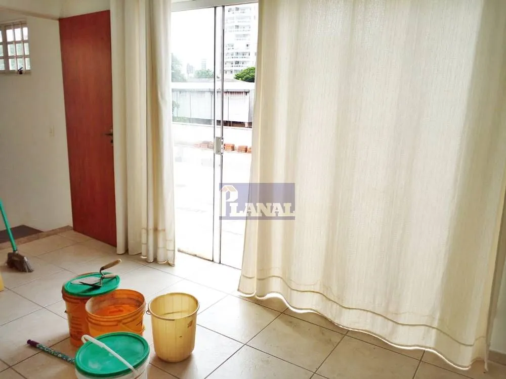 Sobrado, 4 quartos, 320 m² - Foto 3