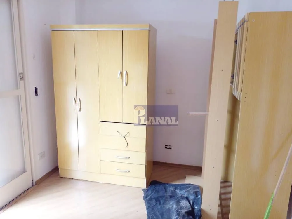 Sobrado, 4 quartos, 320 m² - Foto 7
