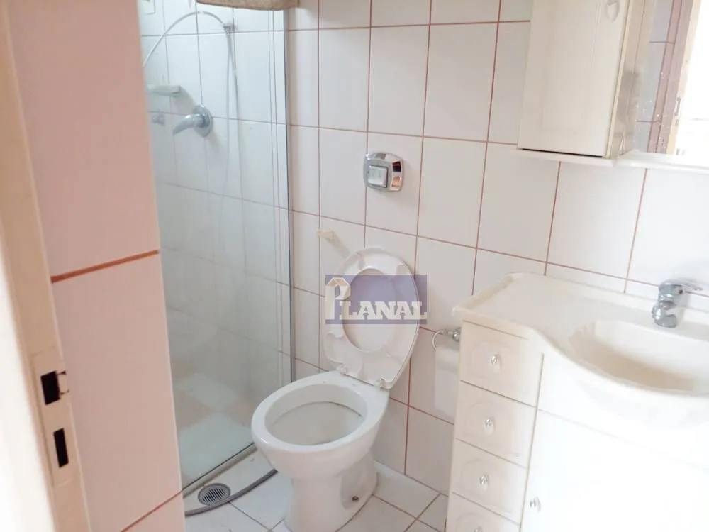 Sobrado, 4 quartos, 320 m² - Foto 9