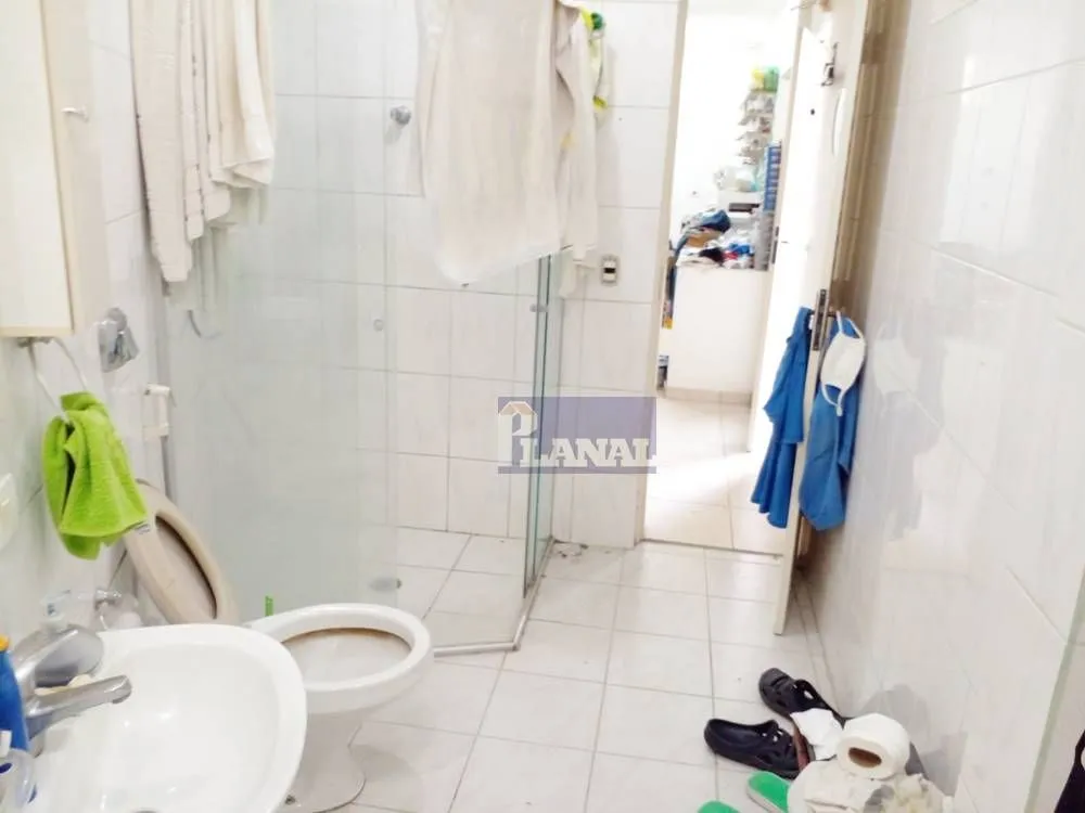 Sobrado, 4 quartos, 320 m² - Foto 11