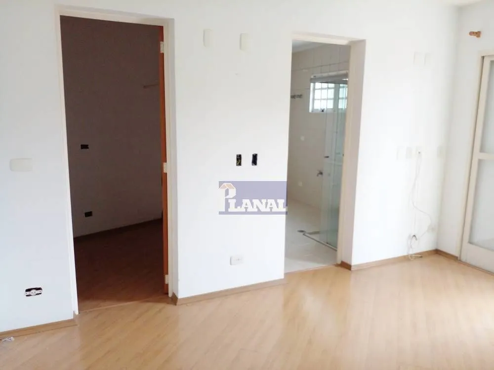 Sobrado, 4 quartos, 320 m² - Foto 6