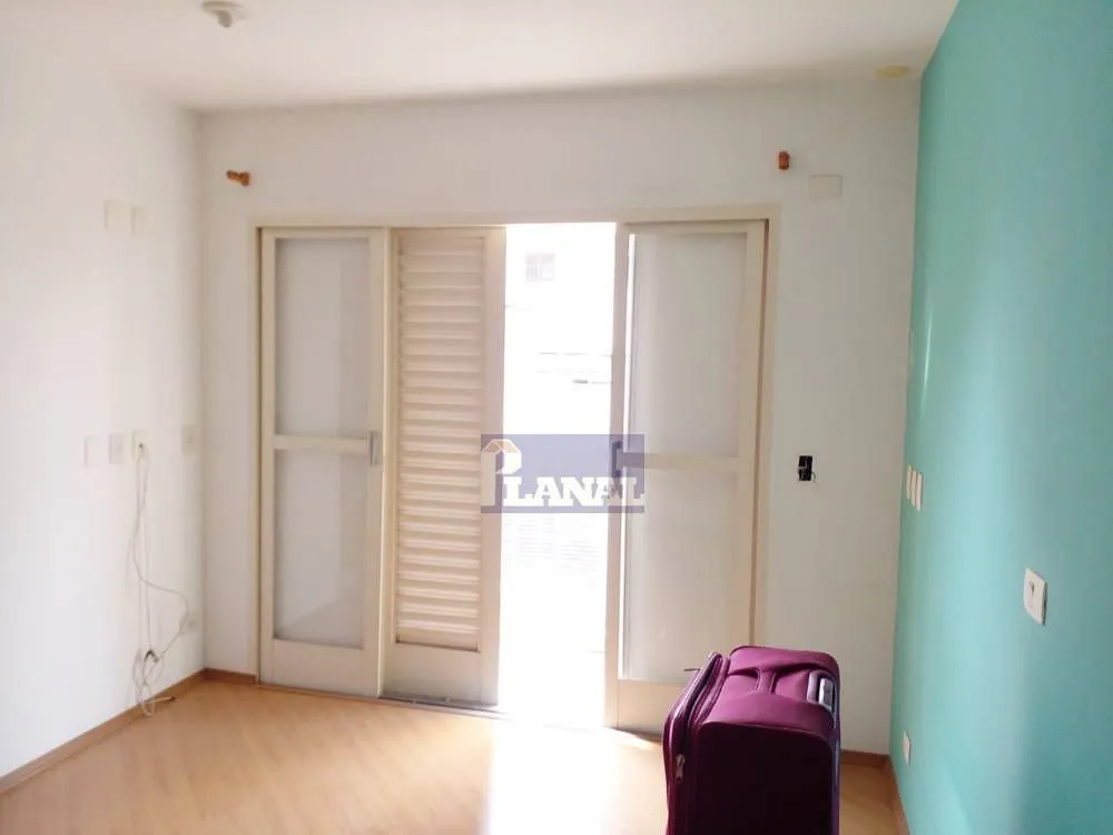 Sobrado, 4 quartos, 320 m² - Foto 5