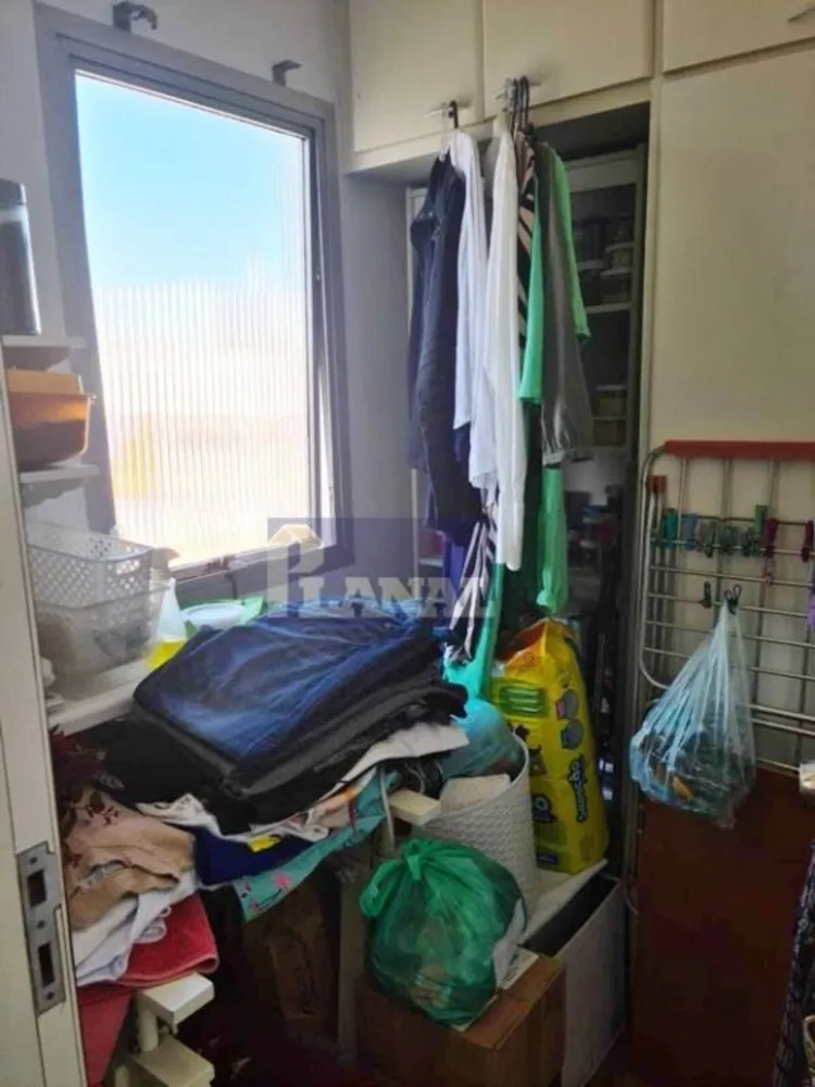 Apartamento, 4 quartos, 127 m² - Foto 12
