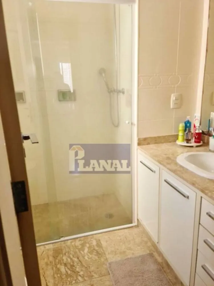 Apartamento, 4 quartos, 127 m² - Foto 1