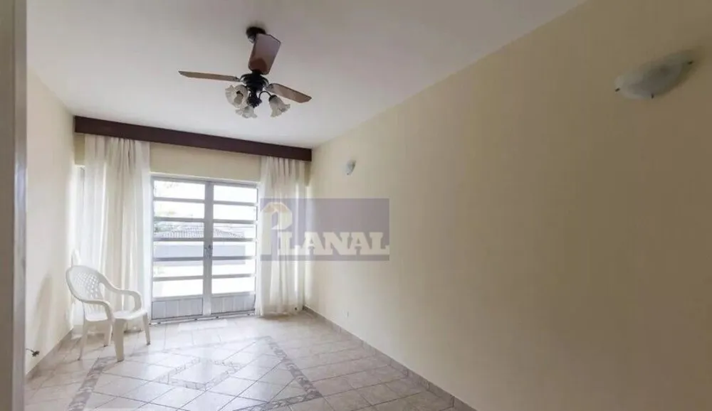 Sobrado, 3 quartos, 170 m² - Foto 2