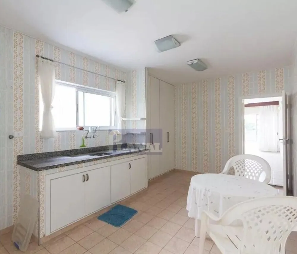Sobrado, 3 quartos, 170 m² - Foto 10