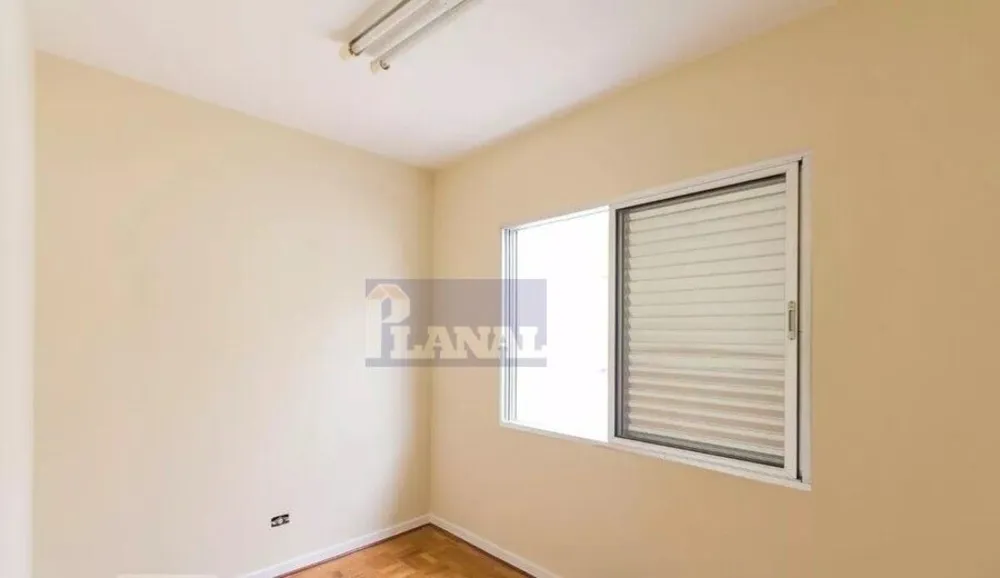 Sobrado, 3 quartos, 170 m² - Foto 6