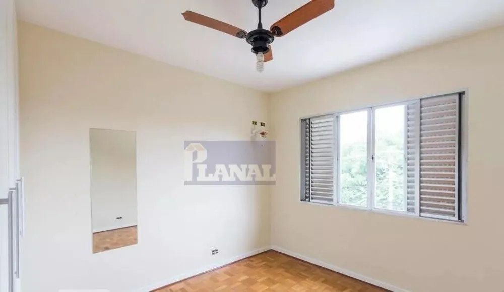 Sobrado, 3 quartos, 170 m² - Foto 4