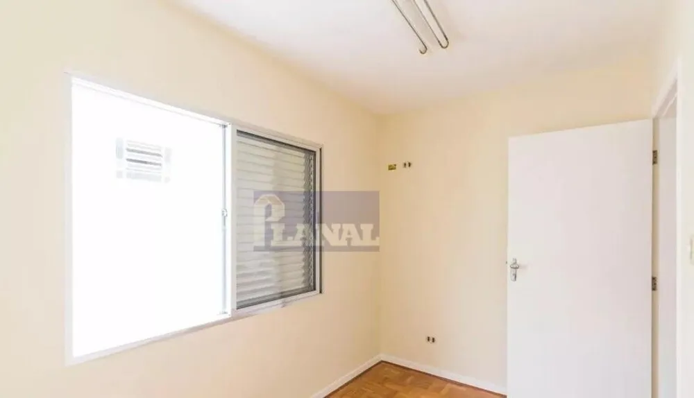 Sobrado, 3 quartos, 170 m² - Foto 7