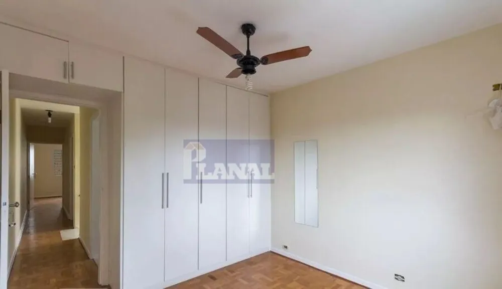 Sobrado, 3 quartos, 170 m² - Foto 5