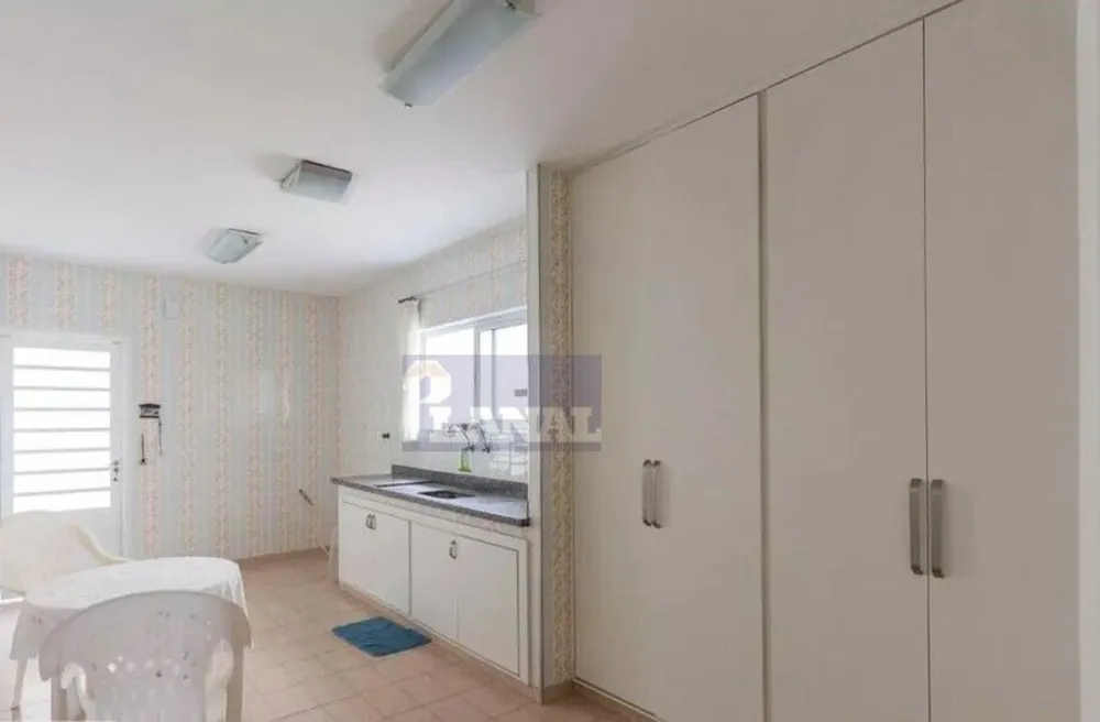 Sobrado, 3 quartos, 170 m² - Foto 9