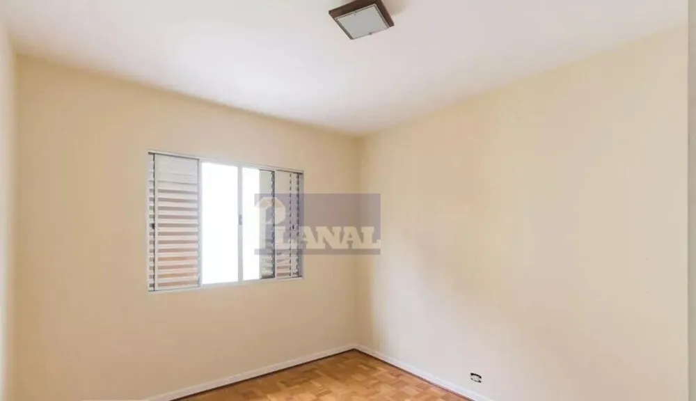 Sobrado, 3 quartos, 170 m² - Foto 3