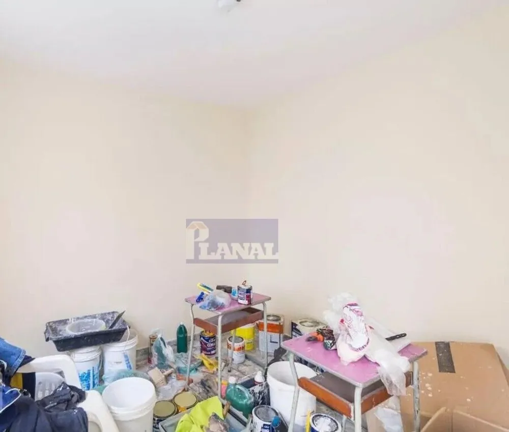Sobrado, 3 quartos, 170 m² - Foto 11