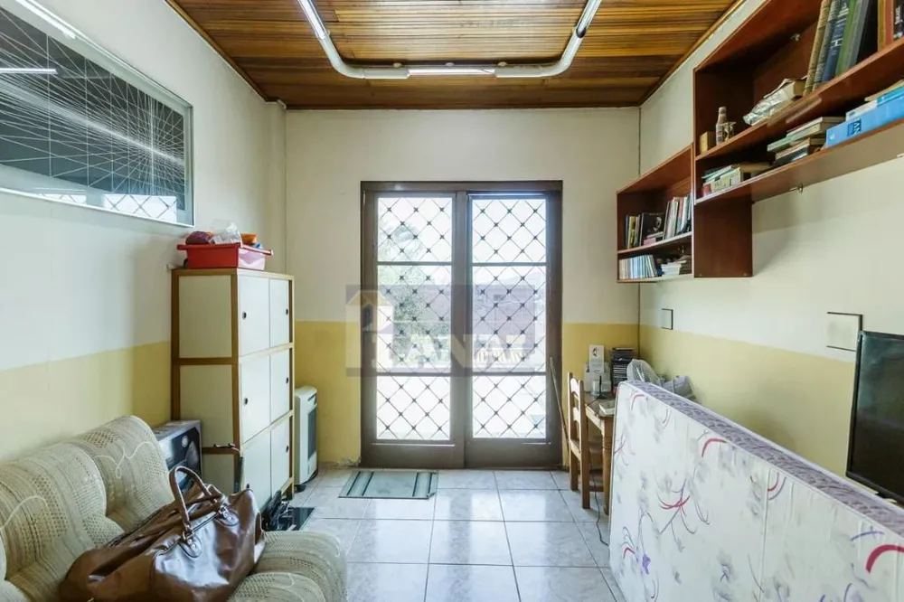 Sobrado, 3 quartos, 222 m² - Foto 9
