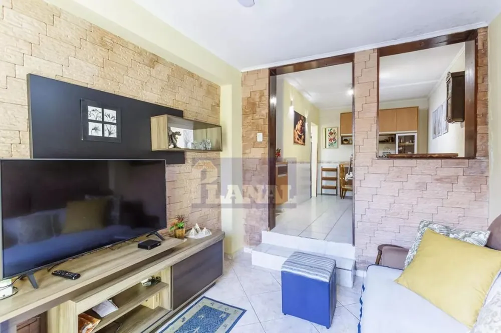 Sobrado, 3 quartos, 222 m² - Foto 7