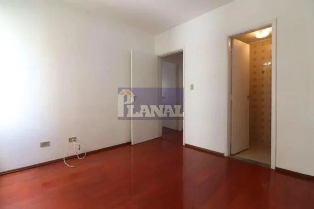 Apartamento, 2 quartos, 86 m² - Foto 8