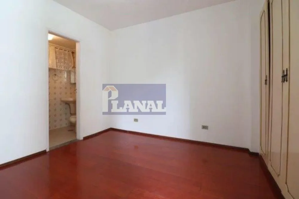 Apartamento, 2 quartos, 86 m² - Foto 6