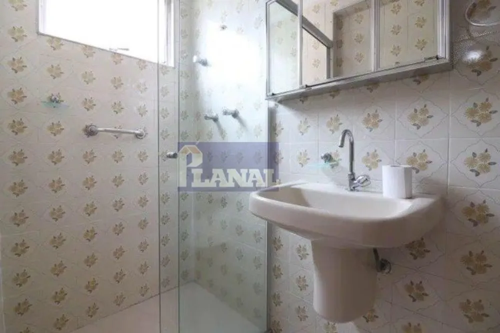 Apartamento, 2 quartos, 86 m² - Foto 9