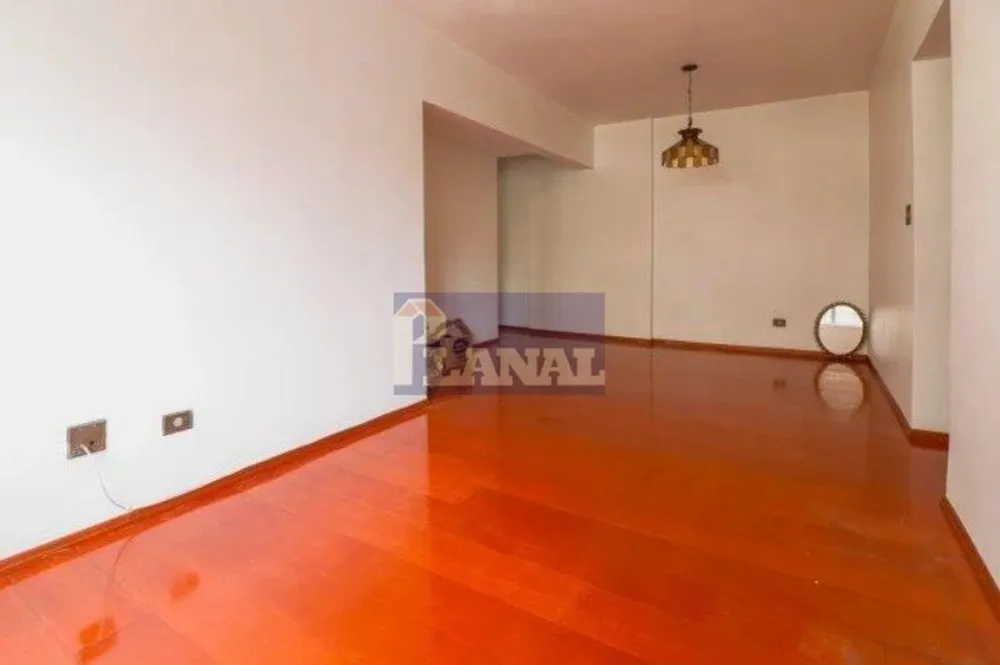 Apartamento, 2 quartos, 86 m² - Foto 2