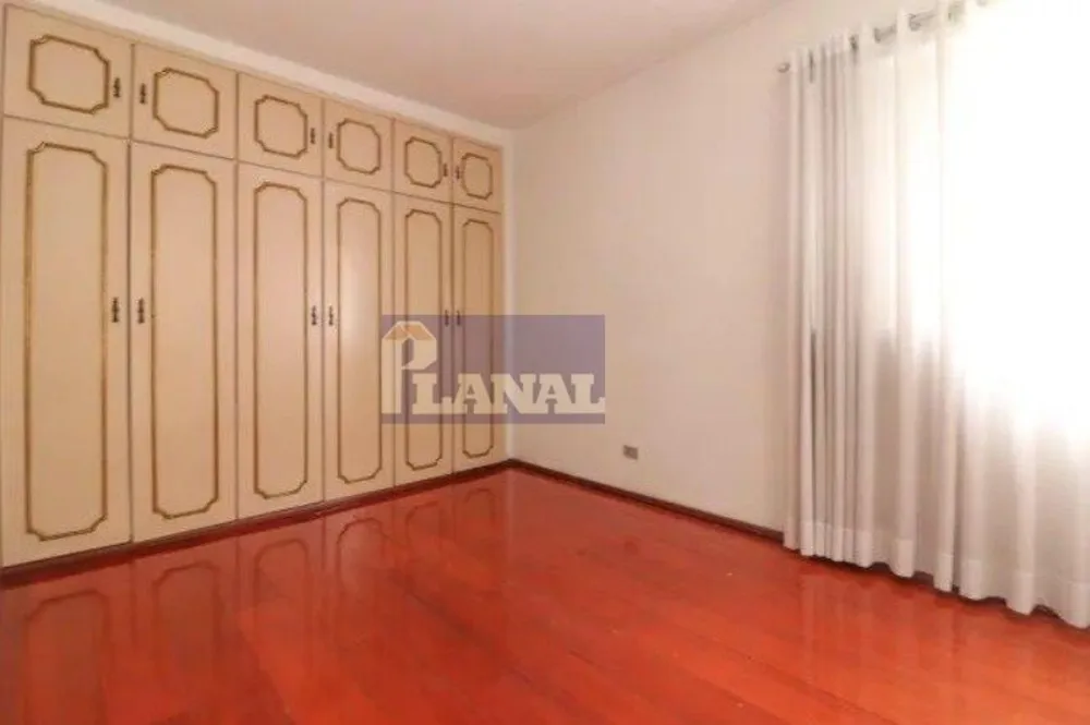 Apartamento, 2 quartos, 86 m² - Foto 5