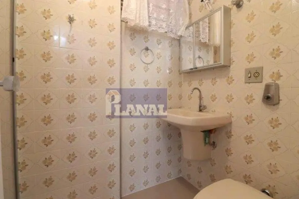 Apartamento, 2 quartos, 86 m² - Foto 10
